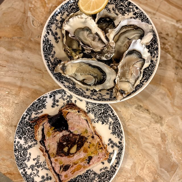 Post by lepetitsommelierparis_baravin