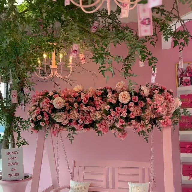 Post by christopherlauren