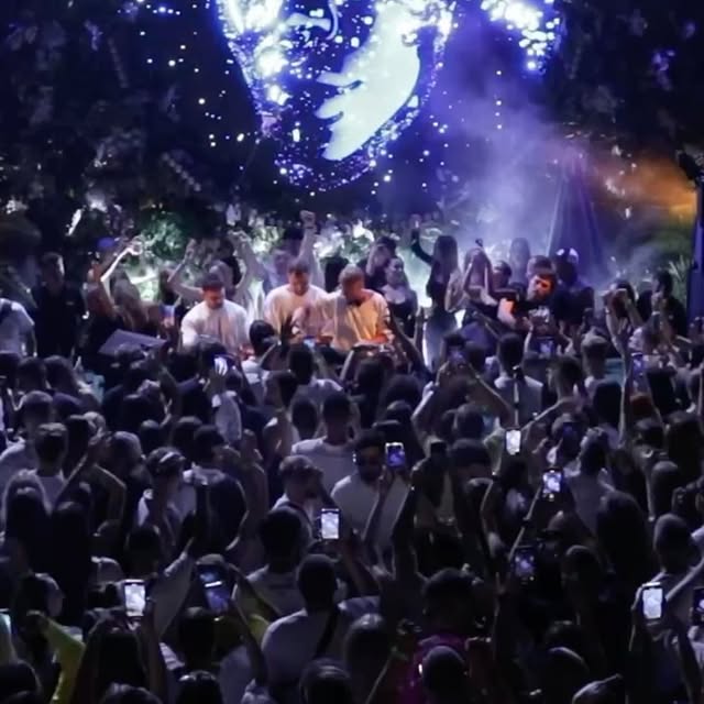 Post by kos.beatinside