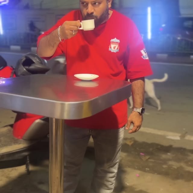 Post by imrans_review