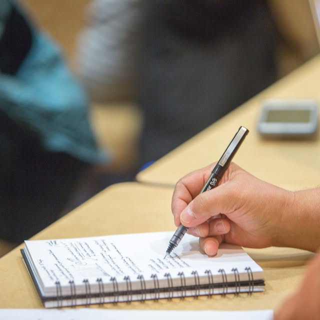 Post by mtcubacenter