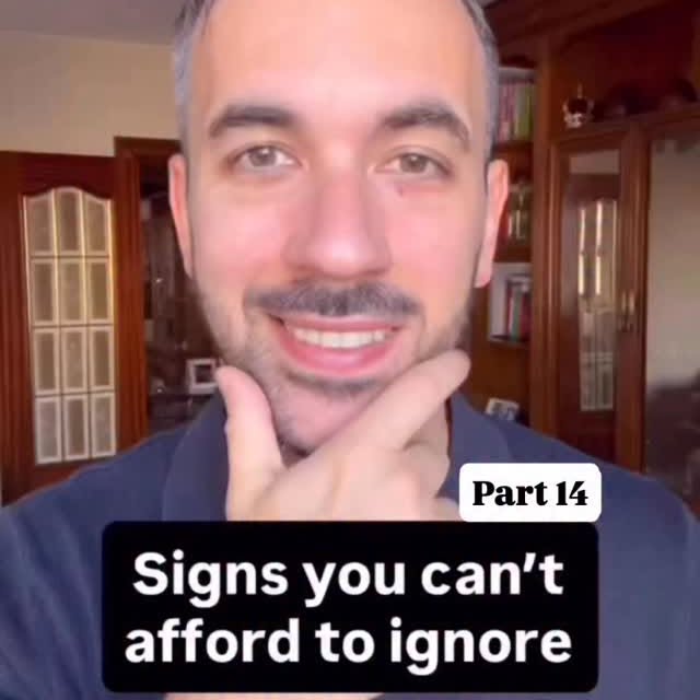 Post by stefano.fracchiolla