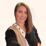 Marlene Adler 🔹 Psychotherapeutin 🔹 ganzheitliche Gesundheit's profile picture