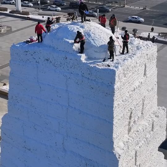 Post by asian_technology__