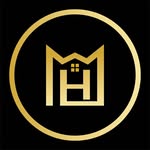 Millionaire Hideouts's profile picture