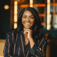 Danielle Bayard Jackson's profile picture