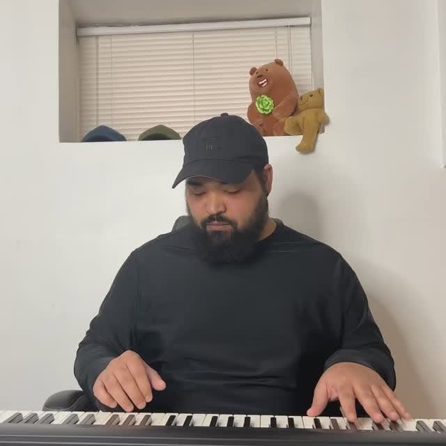 Post by who.ordered.beef