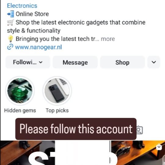 Post by unboxing__24