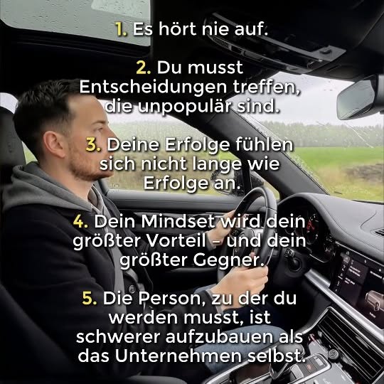 Post by janpaul.media