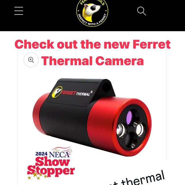 Post by homeinspectology