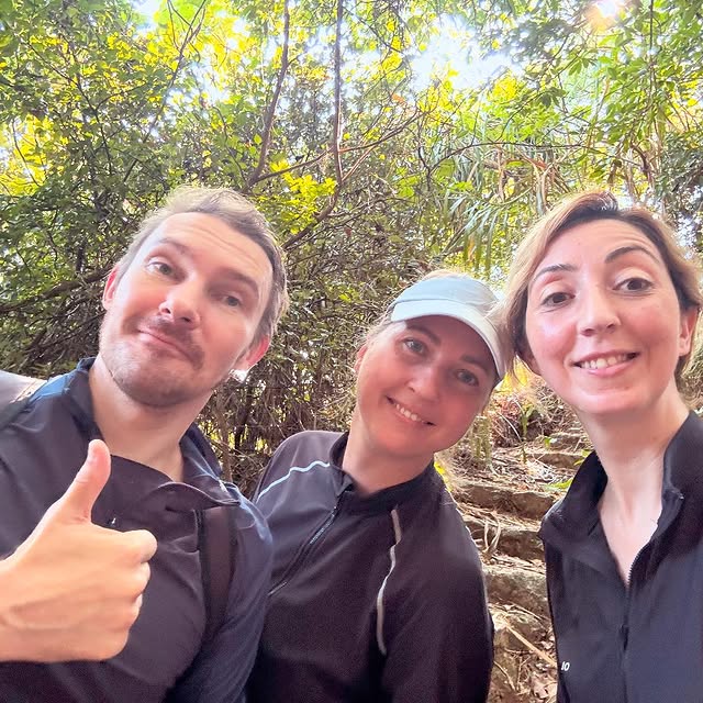 Post by maxim.lavrin