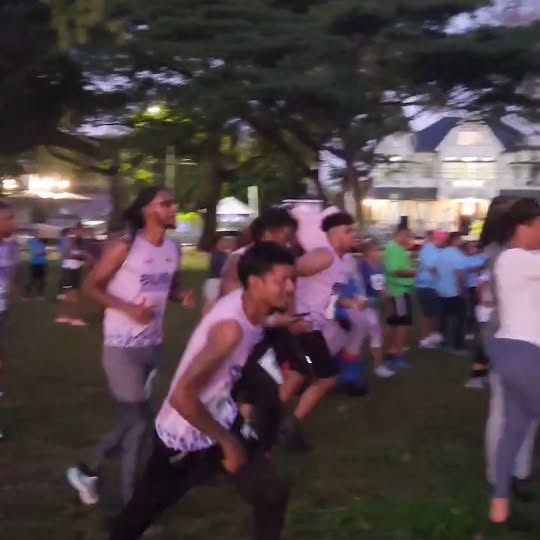 Post by blisssafetystorett