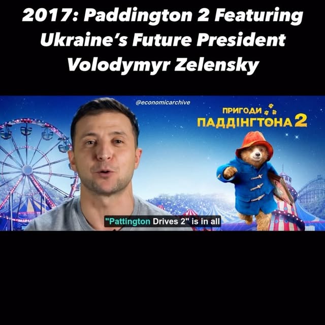 Post by economicarchive