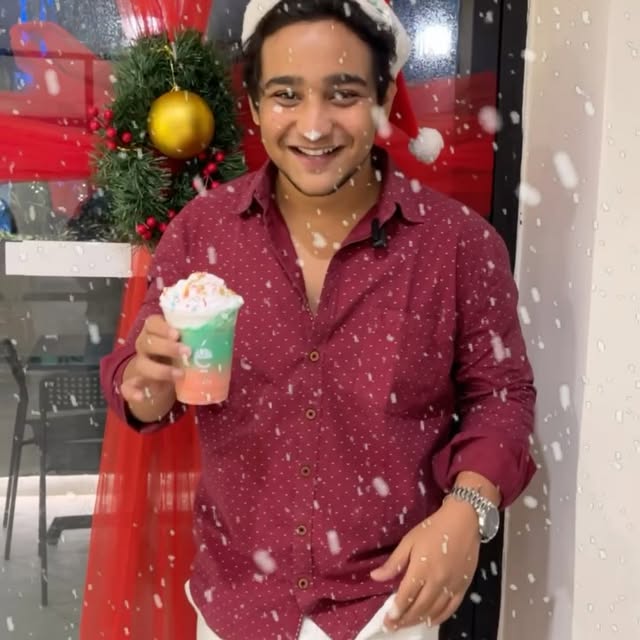 Post by jonathancraigdsouza