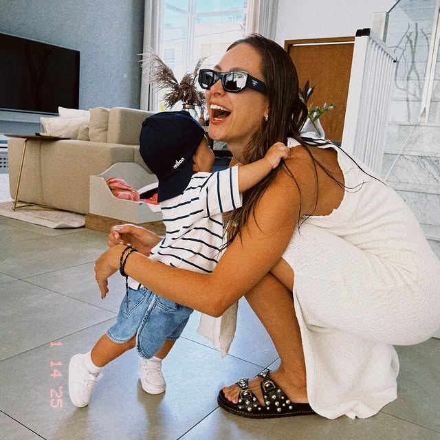 Post by yasmincastilho