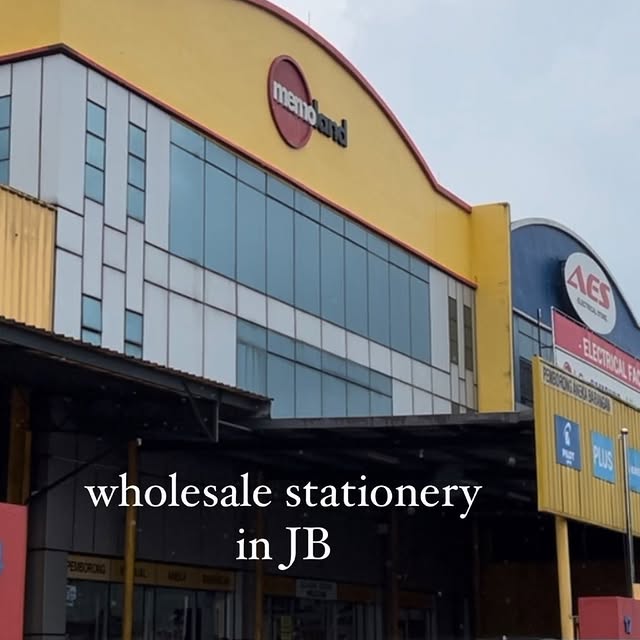 Post by miraculovemoments