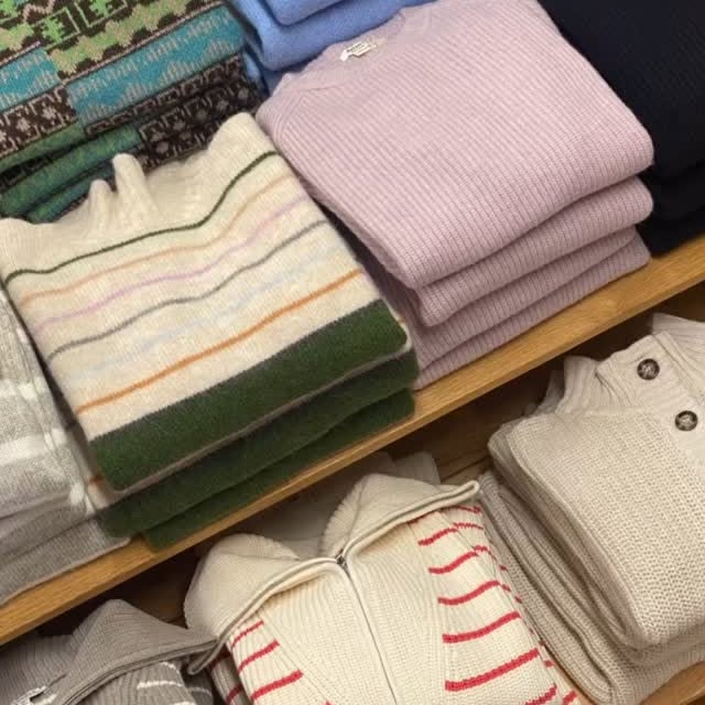 Post by charlesdeptstore