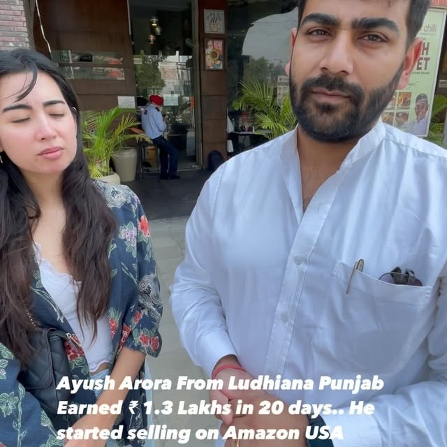 Post by vpnecommerce