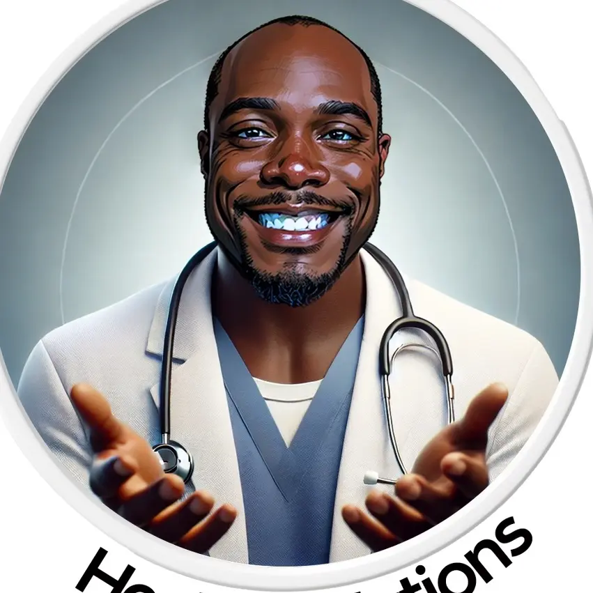 Dr. Zikky's profile picture