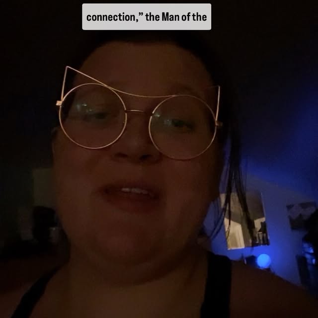 Post by online1roomschoolhouse