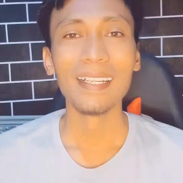 Post by ashliydienbakir