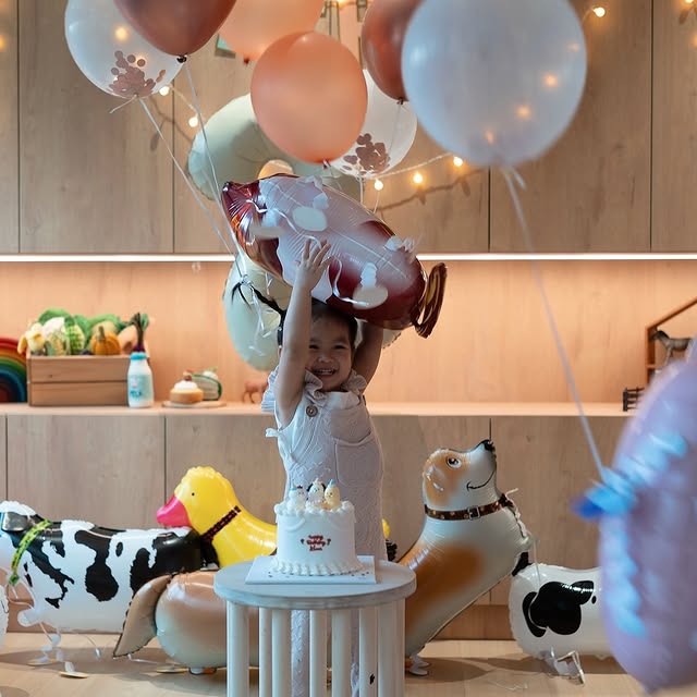 Post by ceedoubleutee