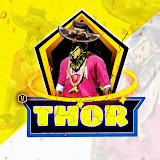 THOR GAMING • 400K views • 20 days ago

...'s profile picture