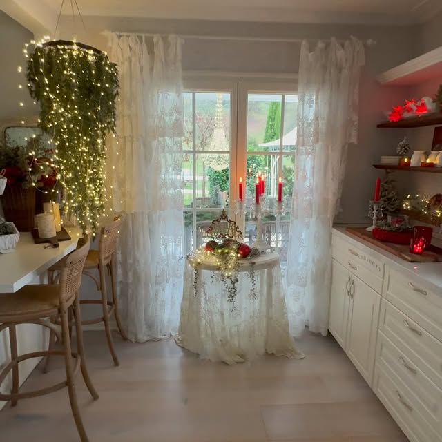 Post by live_in_white