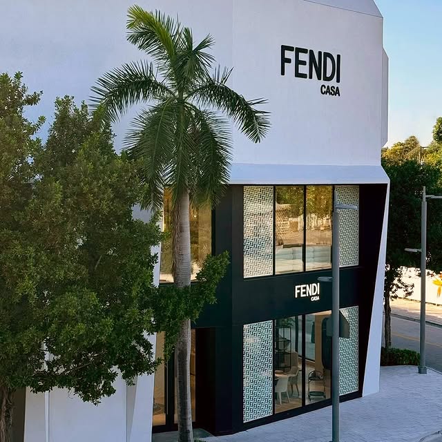 Post by fendicasa