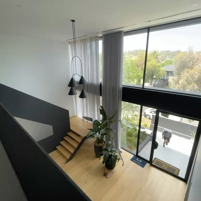 Post by mainswitchelectrical