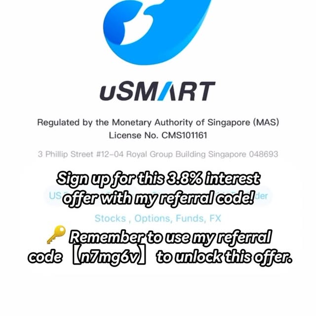 Post by cynthiautopia