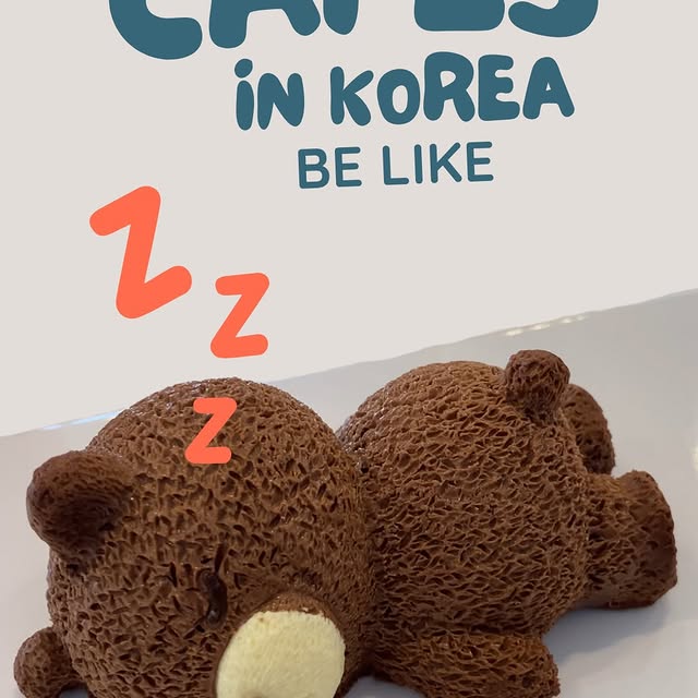 Post by nextstopkorea