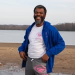 Coach J's profile picture