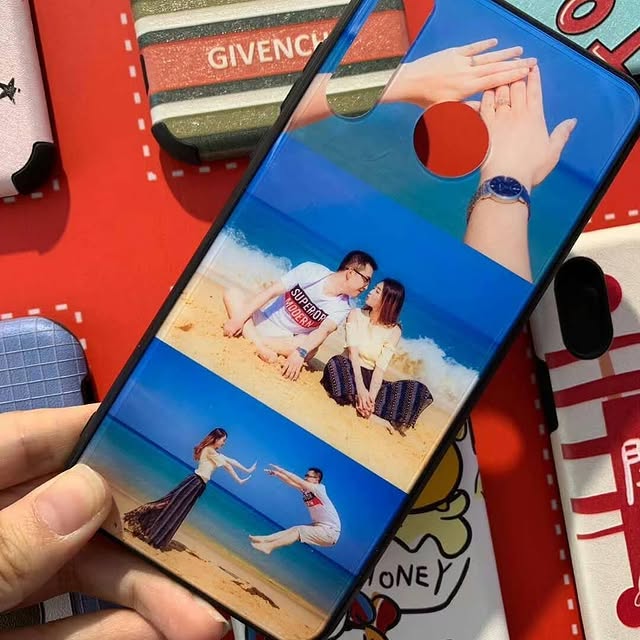 Post by yolowondercustomizeprinting