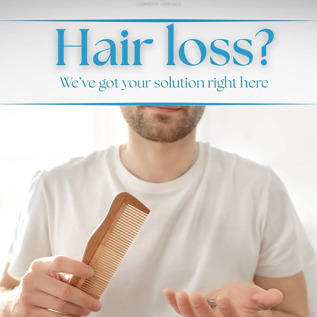 Post by newyoucosmeticcentres