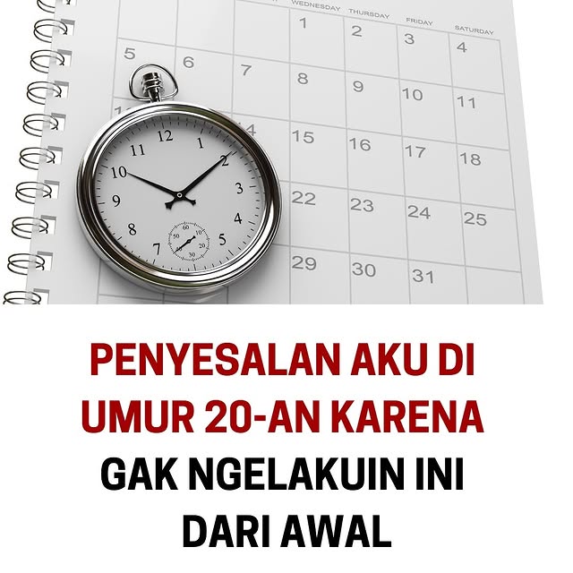 Post by michelpurnamaa