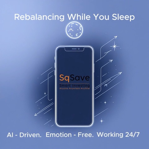 Post by sqsave