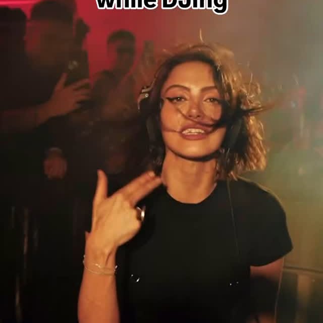 Post by subculturesound