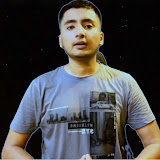 ateek gautam's profile picture