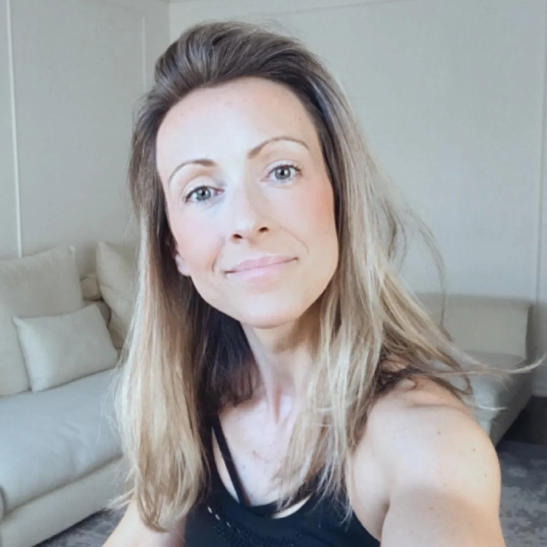 Rosemary-Holistic Nutritionist's profile picture