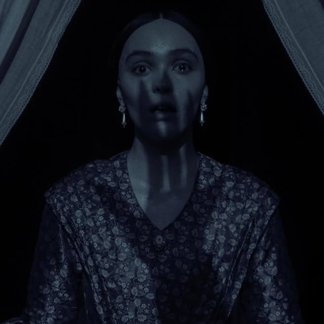 Post by lilyrose_depp