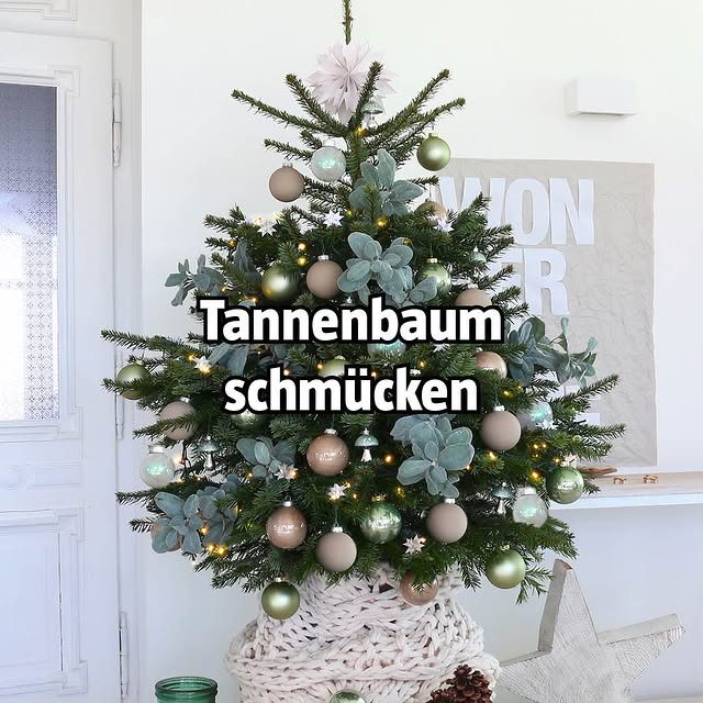 Post by beachhouseflair