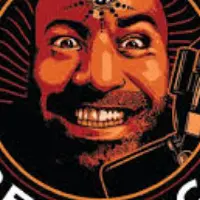 Amazing Podcast,Unique Content's profile picture