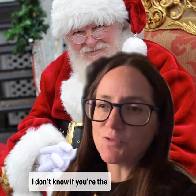 Post by roguepreparedness