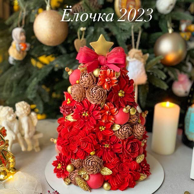 Post by vse.v.zefire