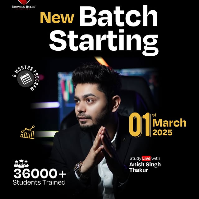 Post by boomingbulls