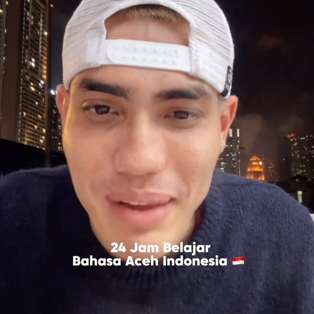 Post by aisar_khaledd