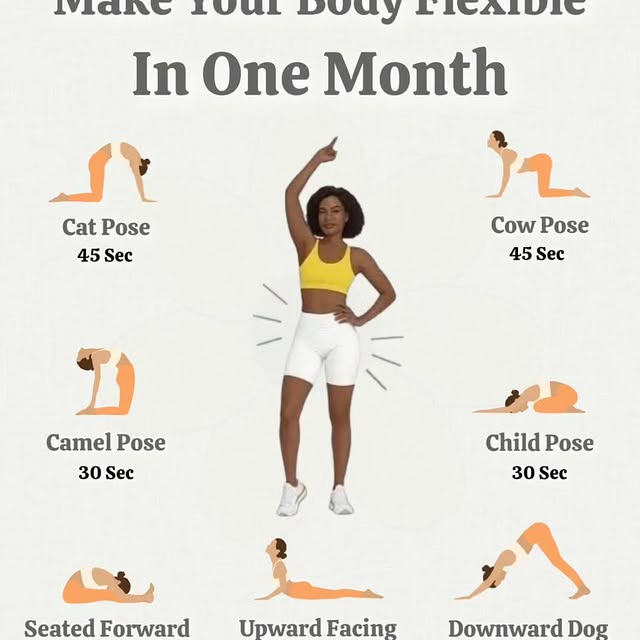 Post by women_fitness2020