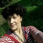 Леплю на заказ цветы из флористической глины's profile picture