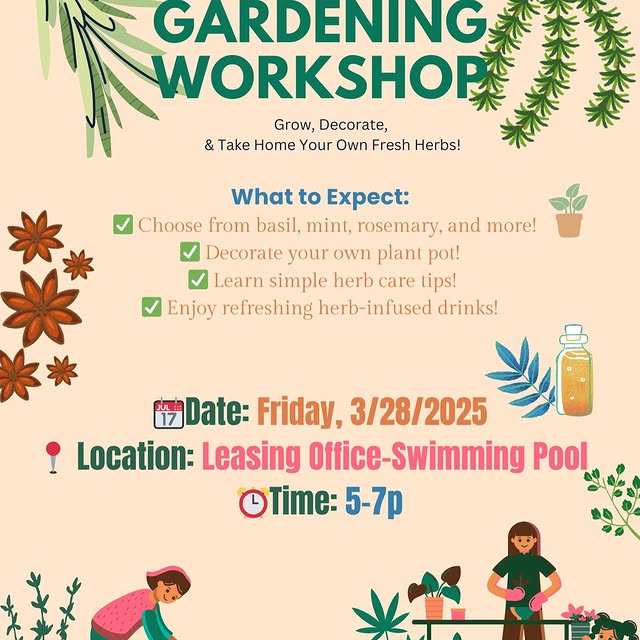 Post by imtalpharetta